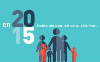 Tout savoir sur la population