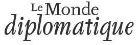 logo le monde diplomatique