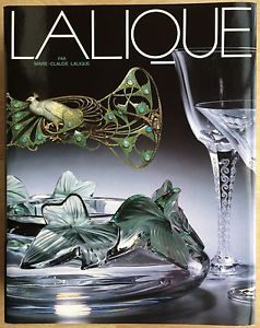 Lalique