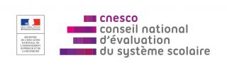 Site du CNESCO