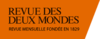 La Revue des deux mondes rend accessible sur son site les derniers articles de Malek Chebel