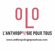 Site du projet L'Anthropologie pour tous