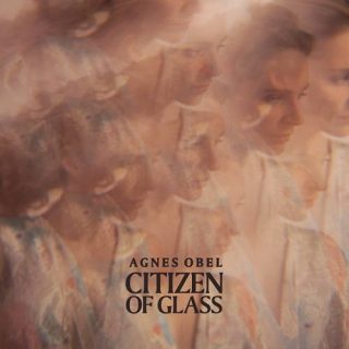 Citizen of glass [folk, pop]