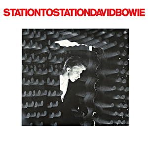 Station to station