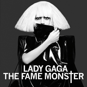 The fame monster