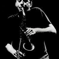 John Zorn : portrait et biographie sur France Musique