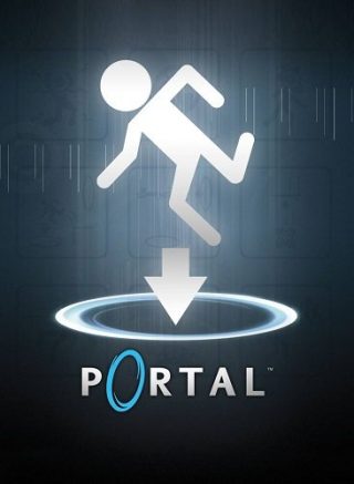 Portal