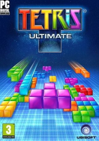 Tetris