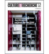 Les publics in situ et en ligne - Ministère de la Culture et de la Communication