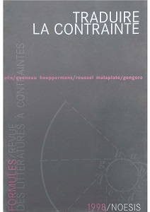 couverture formules n°2