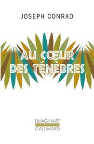 Au cœur des ténèbres