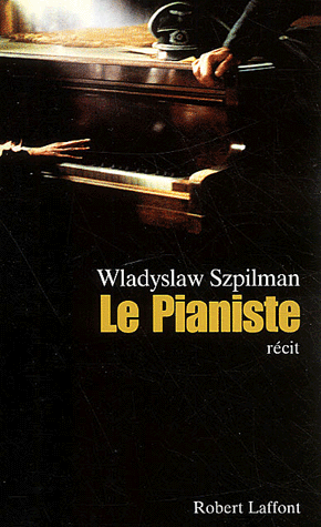 Le Pianiste