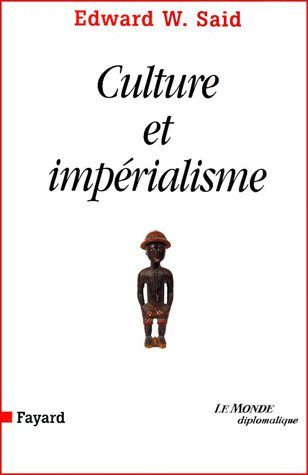 Rapport Charon : « Presse et numérique - L’invention d’un nouvel écosystème »