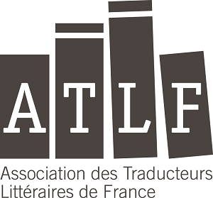 logo atlf