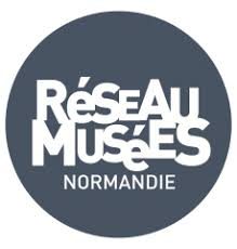 Muséobase, portail des collections des musées de Normandie