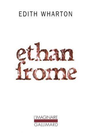 Ethan Frome