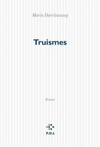 Truismes