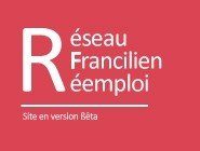 REFER - Le Réseau Francilien des Acteurs du Réemploi