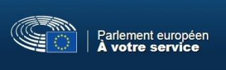 La politique linguistique | Fiches techniques sur l'Union européenne | Parlement européen