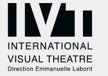 Site de l'International Visuel Theater