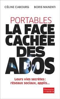 POtables, la face cachées des ados