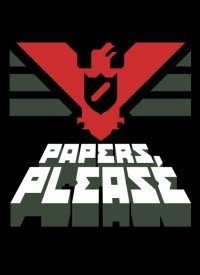 Papers, please