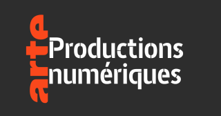 Arte - productions numériques