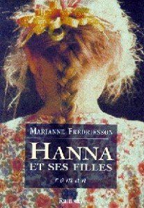 Hanna et ses filles