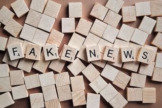 Les relations incestueuses entre fake news et publicité