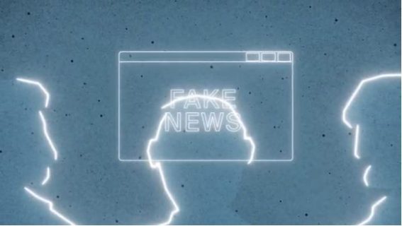 des rumeurs aux fake news