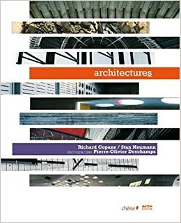 Architectures