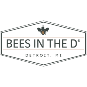 Bees In The D