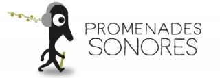 Promenades Sonores