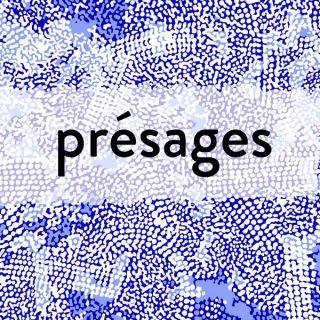 Podcast Présages