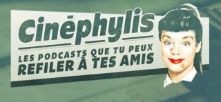 Cinéphylis