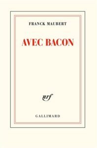 Avec Bacon