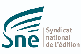 Logo du Syndicat national de l'édition