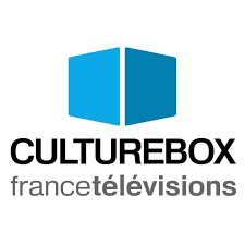 Divers - Culturebox