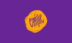 Camille - Binge audio