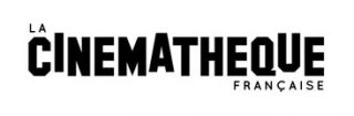 Logo de la Cinémathèque