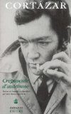 Crépuscule d'automne, Julio Cortazar