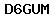 Code de vérification anti-spam