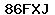 Code de vérification anti-spam
