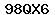 Code de vérification anti-spam