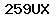 Code de vérification anti-spam