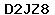 Code de vérification anti-spam
