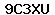 Code de vérification anti-spam