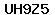 Code de vérification anti-spam
