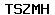 Code de vérification anti-spam