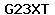 Code de vérification anti-spam